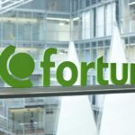 Fortum Kundeservice