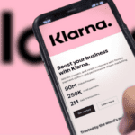 Klarna Kundeservice